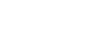 iwin gameiwincasino